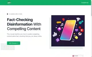 Openj.net Screenshot 2024-05-25 19:41:25