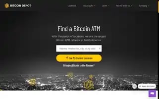 Bitcoindepot.com Screenshot 2024-05-08 19:30:29