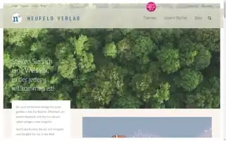Neufeld-verlag.de Screenshot 2024-06-12 14:32:21
