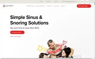 Adventknows.com Screenshot 2024-06-16 06:10:33