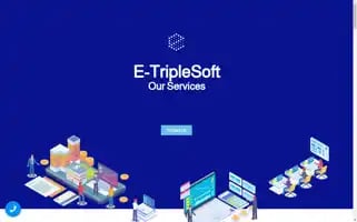 Etriplesoft.com Screenshot 2024-04-16 23:20:28