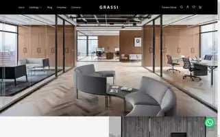 Grassi.uy Screenshot 2024-07-04 19:38:22