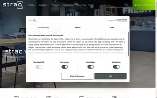 Straqvloeren.nl Screenshot 2024-05-28 01:57:22