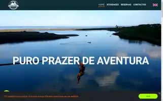 Aventour-net.com Screenshot 2024-04-23 05:05:09