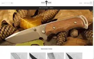 Newknifemaster.com Screenshot 2024-05-29 08:17:45