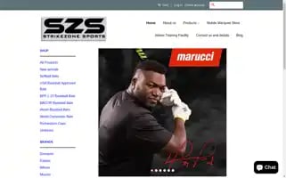 Fielderschoicevicact.com Screenshot 2024-05-15 22:05:43