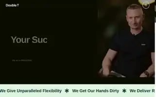 Double-t.agency Screenshot 2024-06-18 21:21:20