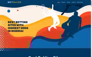 Betguide.ng Screenshot 2024-06-17 23:44:43