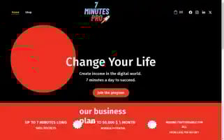 Fag-ai.com Screenshot 2024-05-27 03:47:28