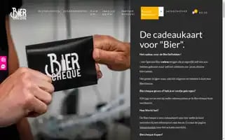 Biercheque.nl Screenshot 2024-07-02 22:39:40