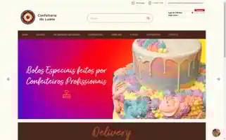 Confeitariadaluana.com.br Screenshot 2024-06-28 08:02:15