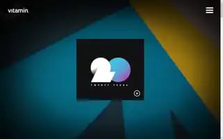 Vitaminisgood.com Screenshot 2024-05-16 23:27:25