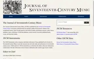 Sscm-jscm.org Screenshot 2024-07-05 02:59:19