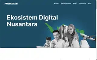 Nusatek.id Screenshot 2024-06-14 22:03:20
