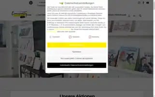 Community-editions.shop Screenshot 2024-06-18 04:47:54