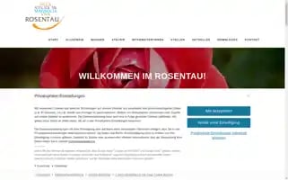 Rosentau.ch Screenshot 2024-07-05 21:15:21
