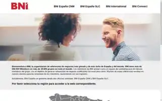 Bniespana.com Screenshot 2024-07-08 23:27:07