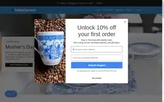 Calamityware.com Screenshot 2024-05-04 22:04:59