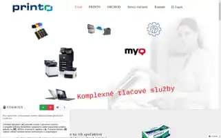 Printo.sk Screenshot 2024-06-16 00:41:45