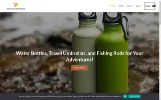 Usatraveleronlineassist.com Screenshot 2024-04-26 07:56:24