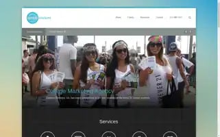 Campussolutionsinc.com Screenshot 2024-05-15 16:22:26