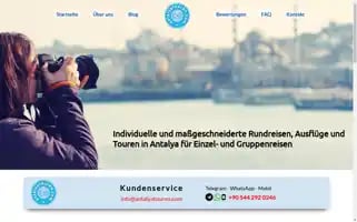 Antalyatouren.com Screenshot 2024-04-23 13:35:29