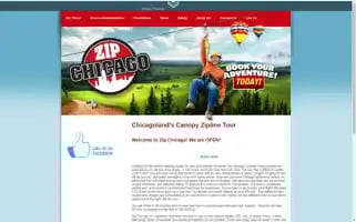 Zipchicago.com Screenshot 2024-05-15 10:18:13