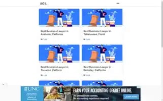 Pastitravel.online Screenshot 2024-04-17 14:30:34