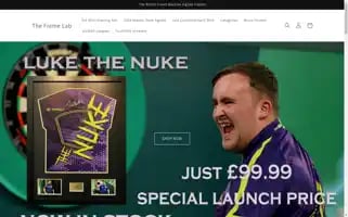 Theframelab.co.uk Screenshot 2024-04-27 15:03:33
