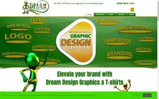 Dreamdesigngraphics.com Screenshot 2024-05-21 18:35:56
