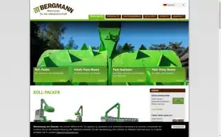 Bergmann-online.com Screenshot 2024-07-09 05:53:45