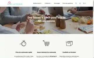 Traiteurhoplatoque.com Screenshot 2024-06-13 03:28:59