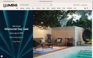 Lumens.com Screenshot 2024-05-12 19:24:17