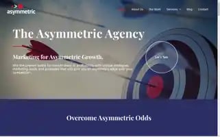 Asymmetric.pro Screenshot 2024-07-01 19:22:45