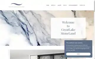 Glstoneland.com Screenshot 2024-06-29 02:26:45