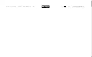 Monterfilm.com Screenshot 2024-06-14 17:53:14