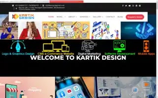 Kartikdesign.com Screenshot 2024-06-26 16:59:58