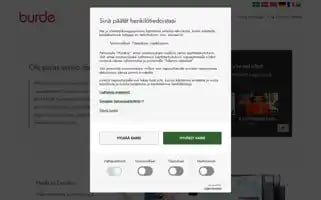 Burde.fi Screenshot 2024-06-17 16:34:06