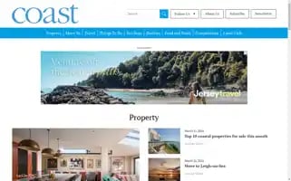 Coastmagazine.co.uk Screenshot 2024-06-30 18:23:58