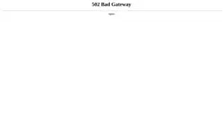 Konstantinidisbros.gr Screenshot 2024-06-13 18:11:02