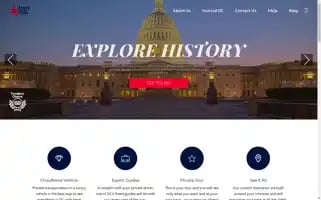 Grandatlastours.com Screenshot 2024-04-14 14:03:32