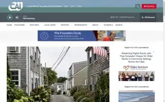 Capeandislands.org Screenshot 2024-07-04 01:12:09