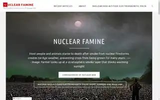Nuclearfamine.org Screenshot 2024-07-06 11:16:24