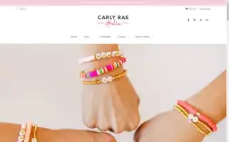 Carlyraestudio.com Screenshot 2024-05-05 15:01:10