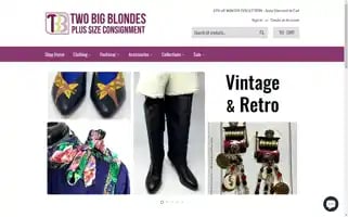 Twobigblondes.myshopify.com Screenshot 2024-05-06 00:15:51