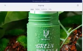 Scgong.com Screenshot 2024-05-24 00:34:12