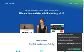 Twk-media.de Screenshot 2024-06-17 17:15:00