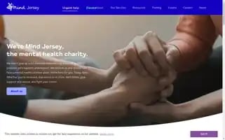 Mindjersey.org Screenshot 2024-07-03 03:27:01