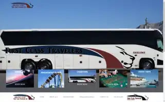 Firstclasstravelersae.com Screenshot 2024-04-23 10:52:27