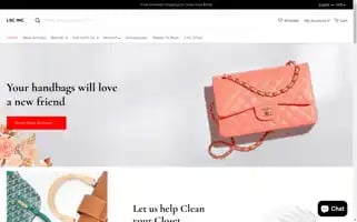 Sellwithls.com Screenshot 2024-05-04 01:46:57